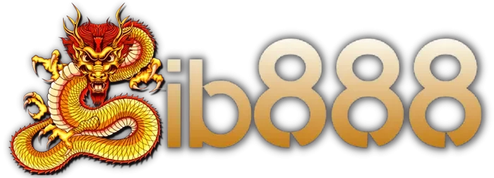 ib888 สมัคร
